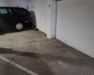 Parking of Garage for sale in Navacerrada