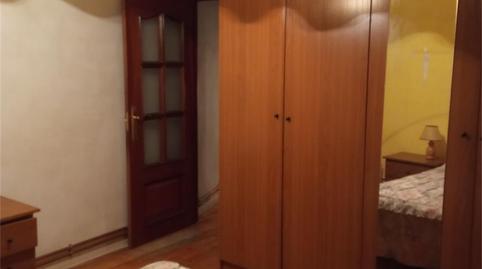 Casa adosada en venda a Calle Juan Tapia, 21, Astudillo, Palencia - imatge 4 Foto 4 de Casa adosada en venda a Calle Juan Tapia, 21, Astudillo, Palencia