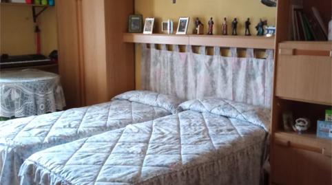 Casa adosada en venda a Calle Juan Tapia, 21, Astudillo, Palencia - imatge 5 Foto 5 de Casa adosada en venda a Calle Juan Tapia, 21, Astudillo, Palencia