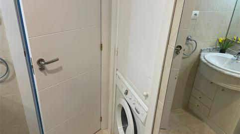 Photo 5 of Flat to rent in Calle Carabelas, 5, Platja de la Pobla de Farnals, Valencia