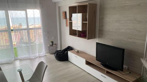 Photo 3 of Flat to rent in Calle Carabelas, 5, Platja de la Pobla de Farnals, Valencia