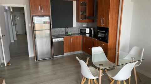 Photo 2 of Flat to rent in Calle Carabelas, 5, Platja de la Pobla de Farnals, Valencia