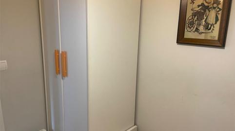 Photo 4 of Flat to rent in Calle Carabelas, 5, Platja de la Pobla de Farnals, Valencia