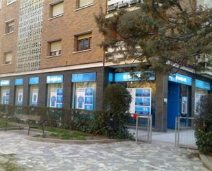 Premises to rent in Alcorcón  with Air Conditioner