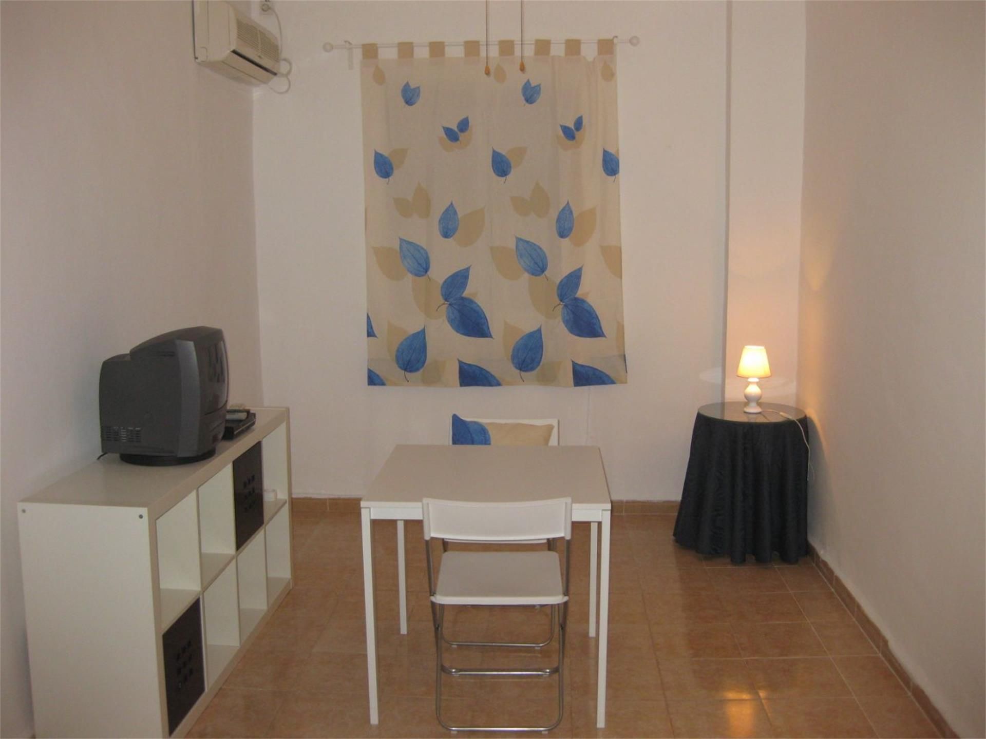 Flat for sale in Calle Sor Gregoria Santa Teresa, 10, Sector Sur  - La Palmera - Reina Mercedes