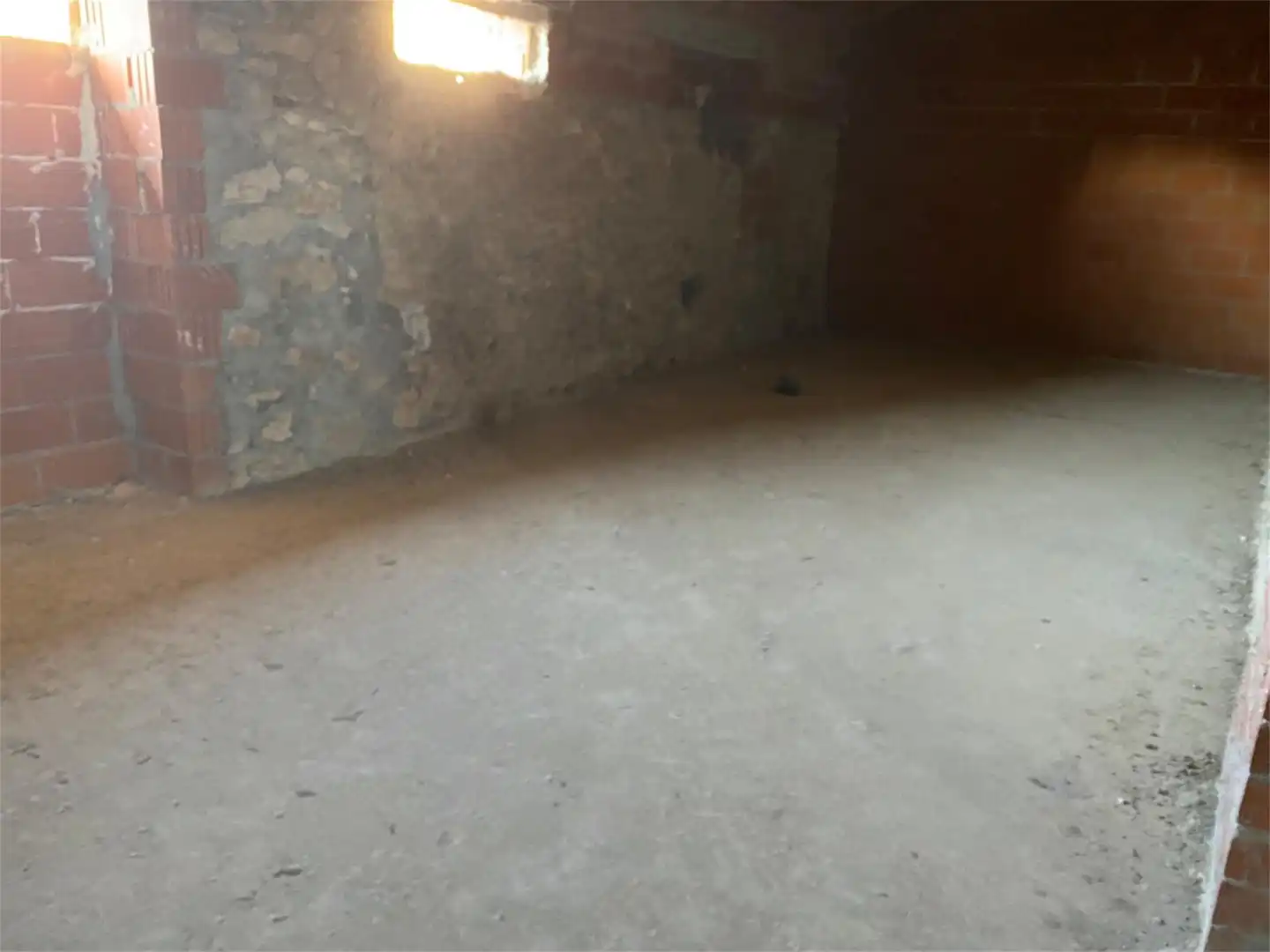 Casa o chalet en venta en Calle Galindo, 5, Casas de Fernando Alonso Casa o chalet en venta en Casas de Fernando Alonso