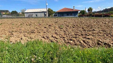 Foto 2 de No Urbanitzable en venda a Riomaior, Bergondo, A Coruña