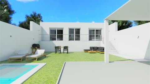 Planta baja for sale in Calle las Aguas 14, Villanueva de la Serena, Badajoz - image 2 Photo 2 of Planta baja for sale in Calle las Aguas 14, Villanueva de la Serena, Badajoz