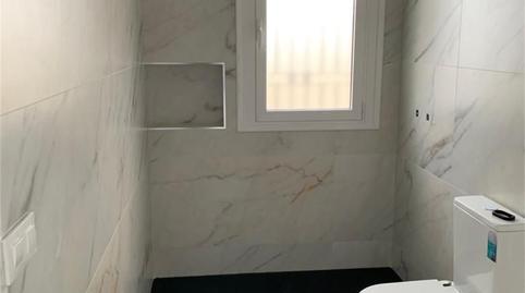 Planta baja for sale in Calle las Aguas 14, Villanueva de la Serena, Badajoz - image 4 Photo 4 of Planta baja for sale in Calle las Aguas 14, Villanueva de la Serena, Badajoz