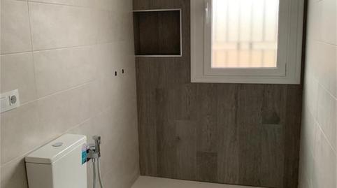 Planta baja for sale in Calle las Aguas 14, Villanueva de la Serena, Badajoz - image 5 Photo 5 of Planta baja for sale in Calle las Aguas 14, Villanueva de la Serena, Badajoz