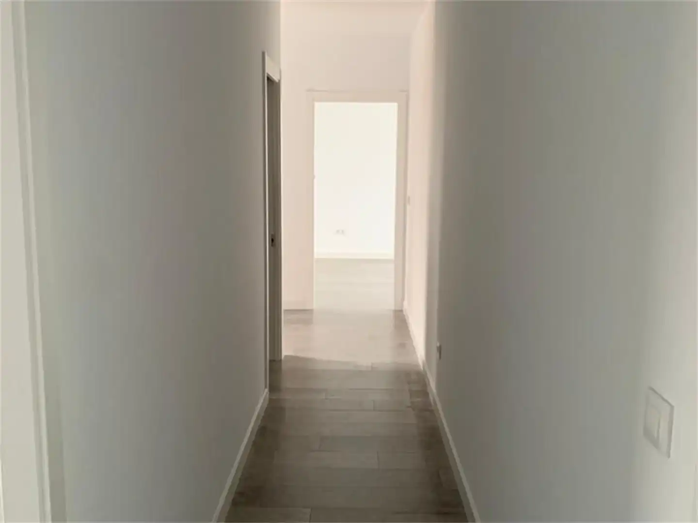 Erdgeschoss zum Verkauf in Calle Las Aguas 14, Villanueva de la Serena Erdgeschoss zum Verkauf in Villanueva de la Serena mit Klimaanlage, Privatgarten und Terrasse