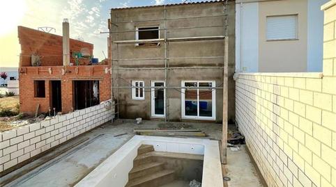 Planta baja for sale in Calle las Aguas 14, Villanueva de la Serena, Badajoz - image 3 Photo 3 of Planta baja for sale in Calle las Aguas 14, Villanueva de la Serena, Badajoz