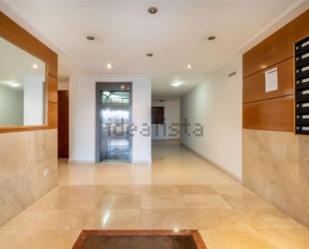 Apartment to share in Estrada Castro de Elviña, Elviña - A Zapateira