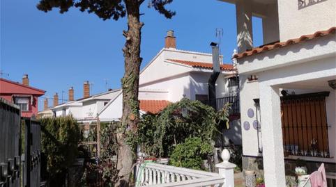 Photo 3 of Flat for sale in Calle Puentecilla, Ogíjares, Granada