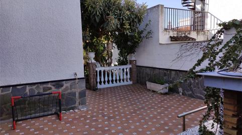 Photo 4 of Flat for sale in Calle Puentecilla, Ogíjares, Granada