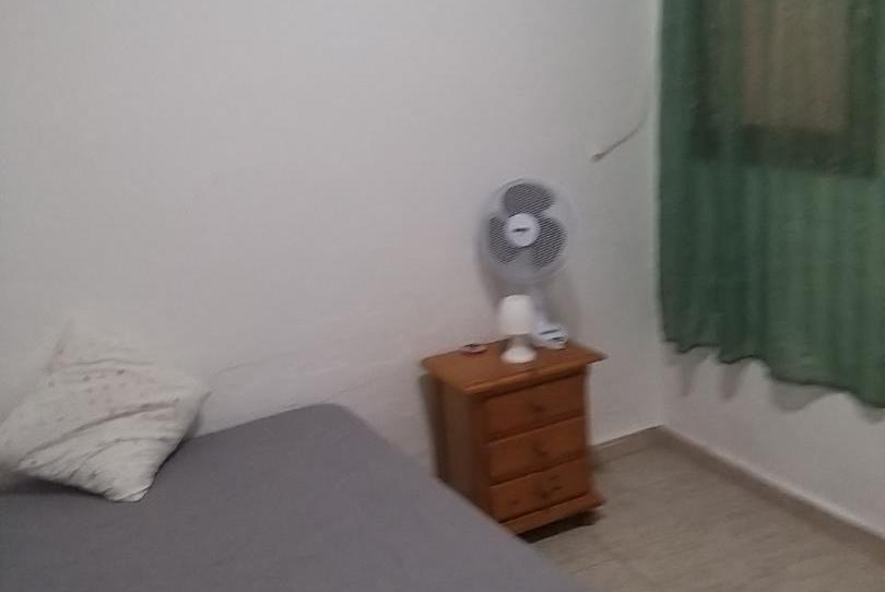 Planta baja to share in Calle Misericordia, La Garita - Marpequeña, Las Palmas - image 1 Photo 1 of Planta baja to share in Calle Misericordia, La Garita - Marpequeña, Las Palmas