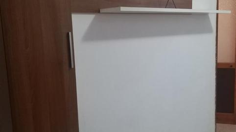 Planta baja to share in Calle Misericordia, La Garita - Marpequeña, Las Palmas - image 3 Photo 3 of Planta baja to share in Calle Misericordia, La Garita - Marpequeña, Las Palmas