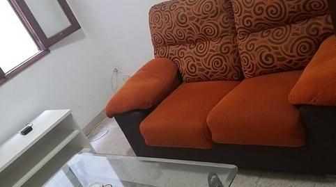 Planta baja to share in Calle Misericordia, La Garita - Marpequeña, Las Palmas - image 2 Photo 2 of Planta baja to share in Calle Misericordia, La Garita - Marpequeña, Las Palmas