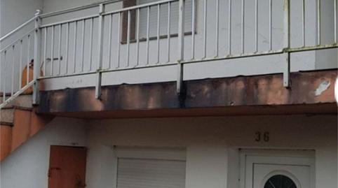 Foto 2 de Casa o chalet en venta en Ordes, A Coruña