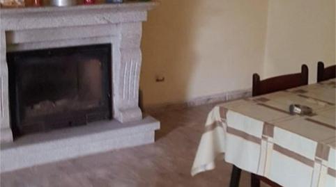 Foto 3 de Casa o chalet en venta en Ordes, A Coruña