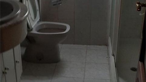 Foto 4 de Casa o chalet en venta en Ordes, A Coruña