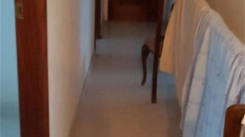 Foto 5 de Casa o chalet en venta en Ordes, A Coruña
