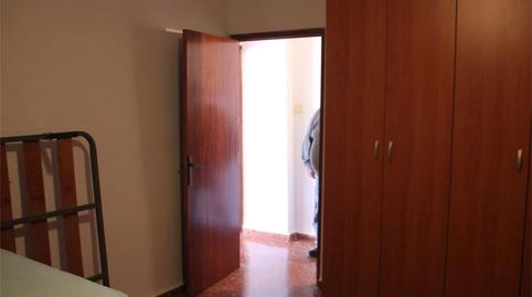Photo 2 of Single-family semi-detached for sale in Plaza Miguel Hernández, Villatorres, Jaén
