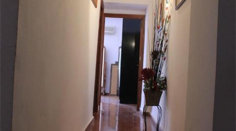 Photo 3 of Single-family semi-detached for sale in Plaza Miguel Hernández, Villatorres, Jaén