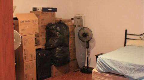 Photo 4 of Single-family semi-detached for sale in Plaza Miguel Hernández, Villatorres, Jaén