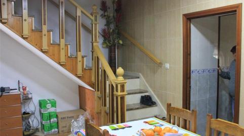 Photo 5 of Single-family semi-detached for sale in Plaza Miguel Hernández, Villatorres, Jaén