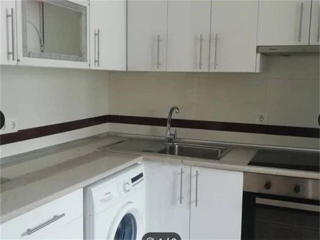 Piso en Venta en Camino El Peñascal en Iturrigorri-Peñascal