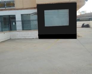 Parking of Premises for sale in Fuengirola  with Air Conditioner