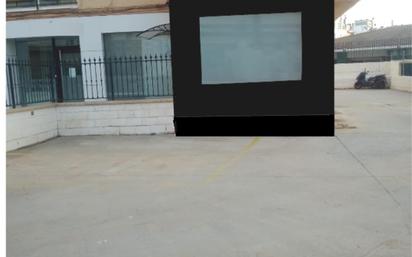 For sale Commercial property in Fuengirola, Fuengirola centro