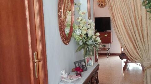 Foto 3 de Casa o xalet en venda a Calle San Fernando, Villanueva del Arzobispo, Jaén