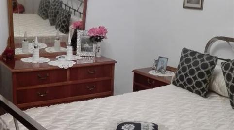 Foto 4 de Casa o xalet en venda a Calle San Fernando, Villanueva del Arzobispo, Jaén