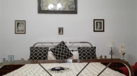 Foto 5 de Casa o xalet en venda a Calle San Fernando, Villanueva del Arzobispo, Jaén