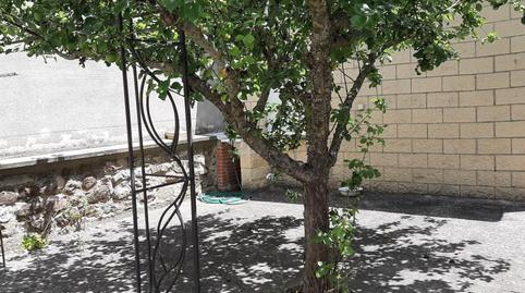 Foto 3 de Casa adosada en venda a Carazo, Burgos