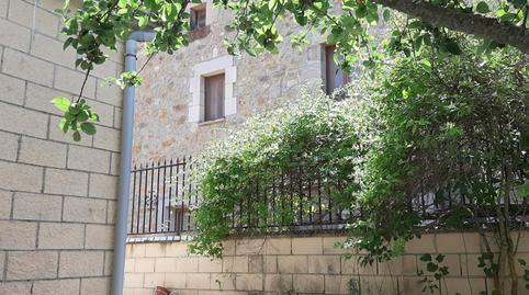 Foto 4 de Casa adosada en venda a Carazo, Burgos