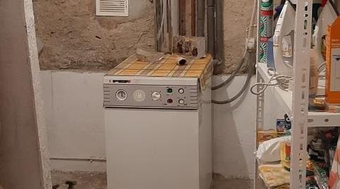 Foto 5 de Casa adosada en venda a Carazo, Burgos