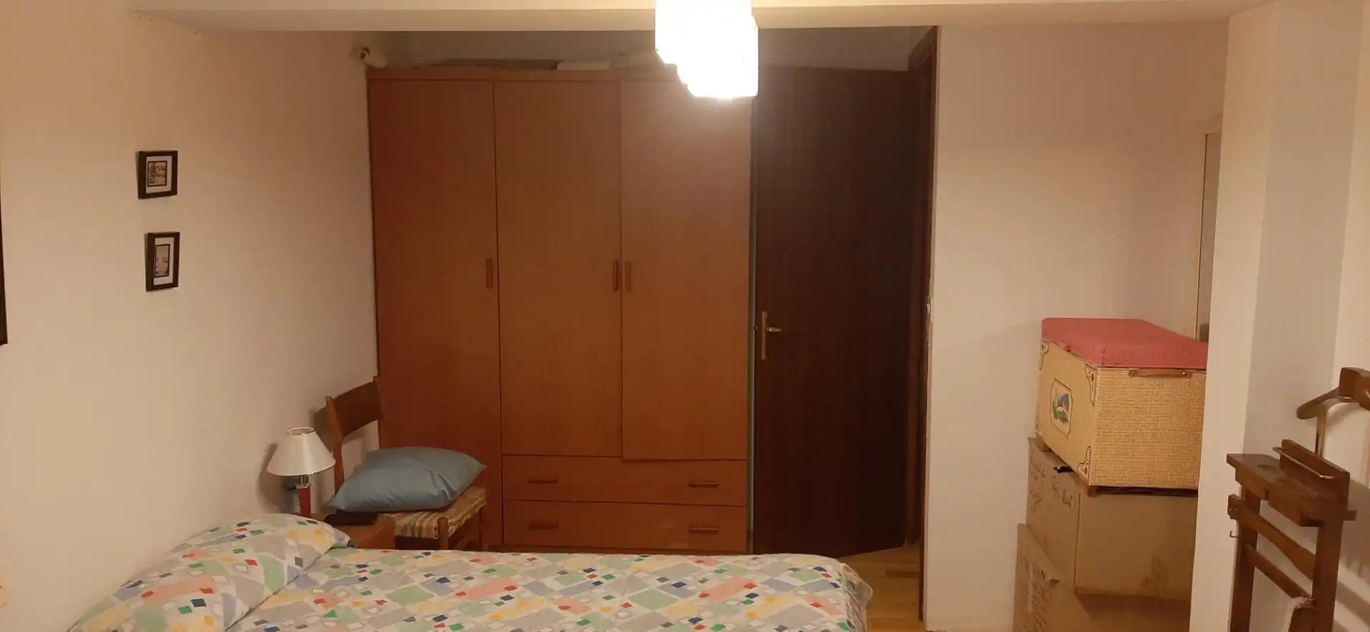 Detached homes for sale in Carazo