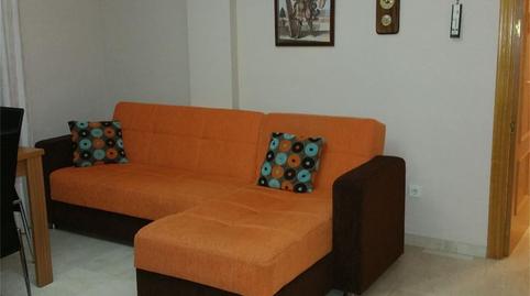 Apartment for sale in Casco Antiguo, Badajoz Capital - image 3 Photo 3 of Apartment for sale in Casco Antiguo, Badajoz Capital