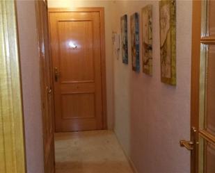 Apartament en venda en Badajoz Capital amb Aire condicionat