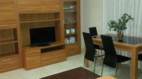 Apartment for sale in Casco Antiguo, Badajoz Capital - image 4 Photo 4 of Apartment for sale in Casco Antiguo, Badajoz Capital