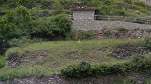 Foto 3 von Grundstücke zum Verkauf in Carrer Grau, Vilallonga de Ter, Girona