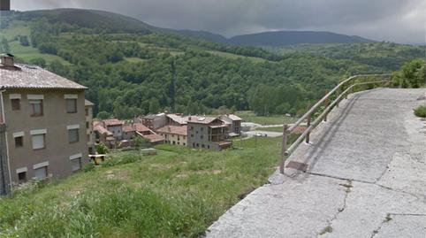 Foto 4 von Grundstücke zum Verkauf in Carrer Grau, Vilallonga de Ter, Girona