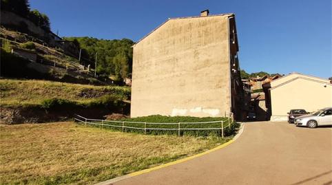 Foto 5 von Grundstücke zum Verkauf in Carrer Grau, Vilallonga de Ter, Girona