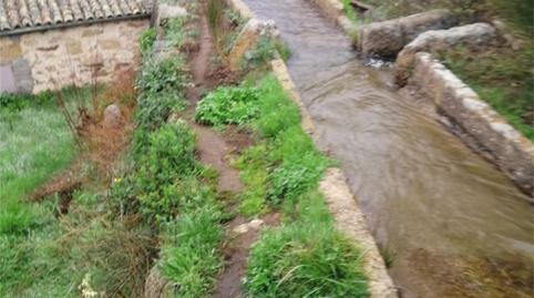 Photo 3 of Country house for sale in Carretera Tremedal, Becedas, Ávila