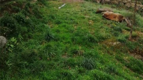 Photo 4 of Country house for sale in Carretera Tremedal, Becedas, Ávila