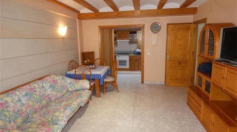 Casa adosada de lloguer a Pasaje Goleta, Tavernes de la Valldigna, Valencia - imatge 3 Foto 3 de Casa adosada de lloguer a Pasaje Goleta, Tavernes de la Valldigna, Valencia