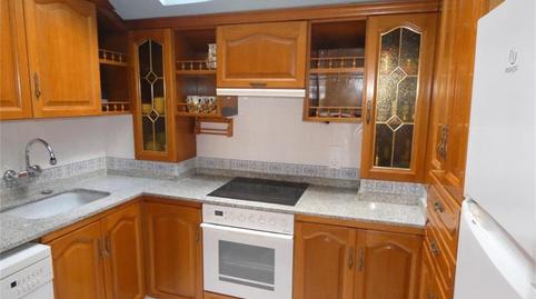 Casa adosada de lloguer a Pasaje Goleta, Tavernes de la Valldigna, Valencia - imatge 5 Foto 5 de Casa adosada de lloguer a Pasaje Goleta, Tavernes de la Valldigna, Valencia